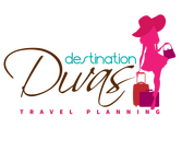 Destination Divas
